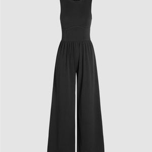 NWT Cider viral jumper Black 1XL